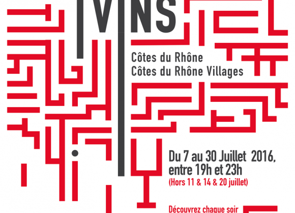 affiche-bar-a-vins-bd